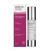 Sesderma Acglicolic Classic Forte Moisturizing Gel Cream | Moisturising Gel Cream 50 ml