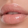 Keenwell Overnight Lip Balm Raspberry | Night Lip Balm-Mask 15 ml