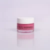 Keenwell Overnight Lip Balm Raspberry | Night Lip Balm-Mask 15 ml