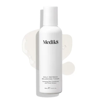 Medik8 Daily Refresh Balancing Toner | Refreshing Balancing Toner 150 ml