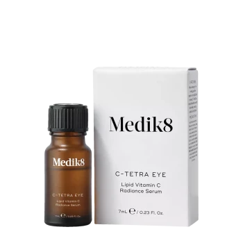 Medik8 C-Tetra Eye | Eye Serum 7 ml