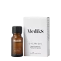 Medik8 C-Tetra Eye | Eye Serum 7 ml