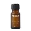 Medik8 C-Tetra Eye | Eye Serum 7 ml