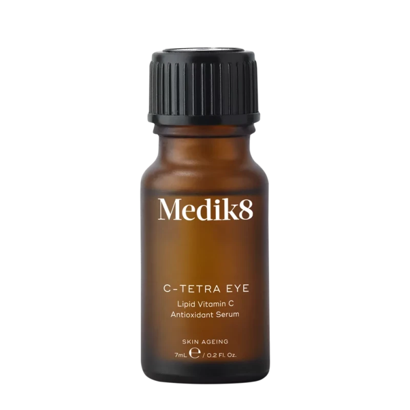 Medik8 C-Tetra Eye | Eye Serum 7 ml
