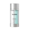 Medik8 Copper PCA Peptides | Peptide Serum 30 ml