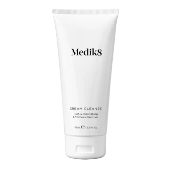 Medik8 Cream Cleanse | Cream Cleanser 200 ml
