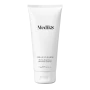 Medik8 Cream Cleanse | Cream Cleanser 200 ml