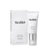 Medik8 Eyelift Peptides | Firming Eye Gel 15 ml