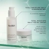 Medik8 Total Moisture Daily Cleansing Gel | Moisturising cleansing gel to support the skin barrier 145 ml