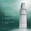 Medik8 Total Moisture Daily Cleansing Gel | Moisturising cleansing gel to support the skin barrier 145 ml