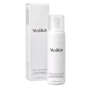 Medik8 Micellar Mousse | Cleansing Balm 150 ml