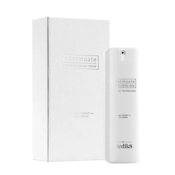 Medik8 r-Retinoate® Day & Night Eye Serum | Day & Night Serum 15 ml