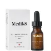 Medik8 Calmwise Serum | Redness-Neutralising Serum 15 ml