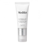 Medik8 Advanced Day Eye Protect SPF30 | Eye Cream with SPF30 15 ml