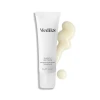 Medik8 Clarity Peptides | Peptide Serum with 10% Niacinamide 30 ml