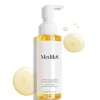 Medik8 Lipid-Balance Cleansing Oil | Cleansing Oil for Make-up Removal 140 ml