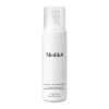 Medik8 Micellar Mousse | Cleansing Balm 150 ml