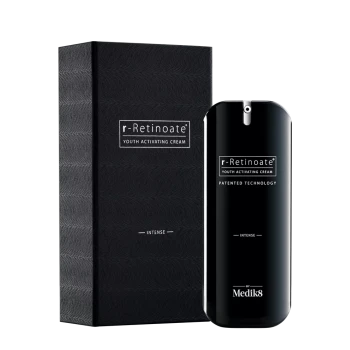 Medik8 r-Retinoate® Intense | Anti-Ageing Night Cream 50 ml