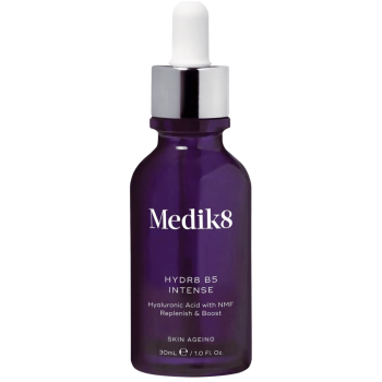 Medik8 Hydr8 B5 Intense | Intensive Hydrating Serum 30 ml