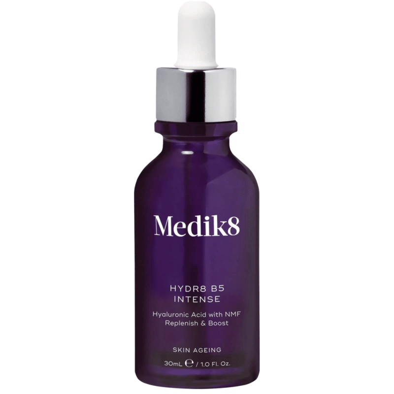 Medik8 Hydr8 B5 Intense | Intensive Hydrating Serum 30 ml
