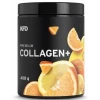 KFD Premium Collagen + | Premium Kolagēns Pluss 400 g