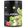 KFD Premium Collagen + | Premium Kolagēns Pluss 400 g