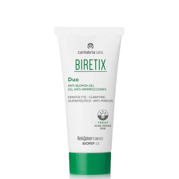 Biretix Duo | Gel 30 ml