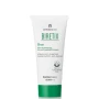 Biretix Duo | Gel 30 ml