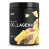 KFD Premium Collagen + | Premium Kolagēns Pluss 400 g