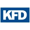 KFD Nutrition