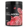KFD Premium Collagen + | Premium Kolagēns Pluss 400 g