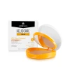 HELIOCARE 360° Oil-Free Compact SPF50 (Beige) 10 g | Compact sunscreen powder for oily skin (Beige)