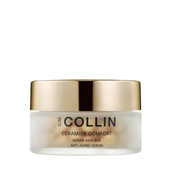 G.M. COLLIN Ceramide Comfort Serum Capsules | Serum Capsules with Ceramides 80 pcs.