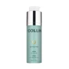G.M. Collin City D-Tox Serum 30 ml