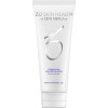 ZO Skin Health Complexion Clearing Program | Clarifying Skincare Set for Oily and Acne-Prone Skin
