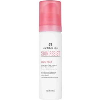Skin Resist Daily Fluid | Fluid for Sensitive Skin 50 ml