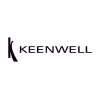 Keenwell