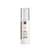 NOON Aesthetics MultiVit Sun Protector SPF 30 | Mineral Face Cream with SPF and Vitamins 50 ml