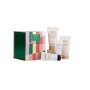 AHAVA Dare To Glow Refresh & Hydrate Express | Gift Set