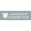 Janssen Cosmetics