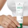 Biretix Hydramat Fluid | Lightweight Moisturising Fluid 50 ml