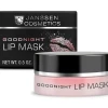 Janssen Goodnight Lip Mask 15 ml