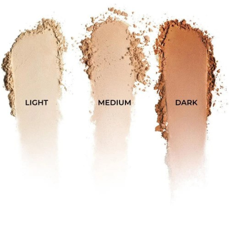 ZO Skin Health Sunscreen + Powder SPF 45 | Protective Tinted Mineral Sun Powder