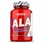 Amix ALA | Alpha-Lipoic Acid 60 capsules