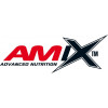 Amix Nutrition