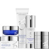 ZO Skin Health Anti-Aging Program