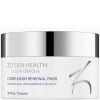 ZO Skin Health Anti-Aging Program