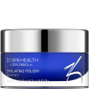 ZO Skin Health Anti-Aging Program