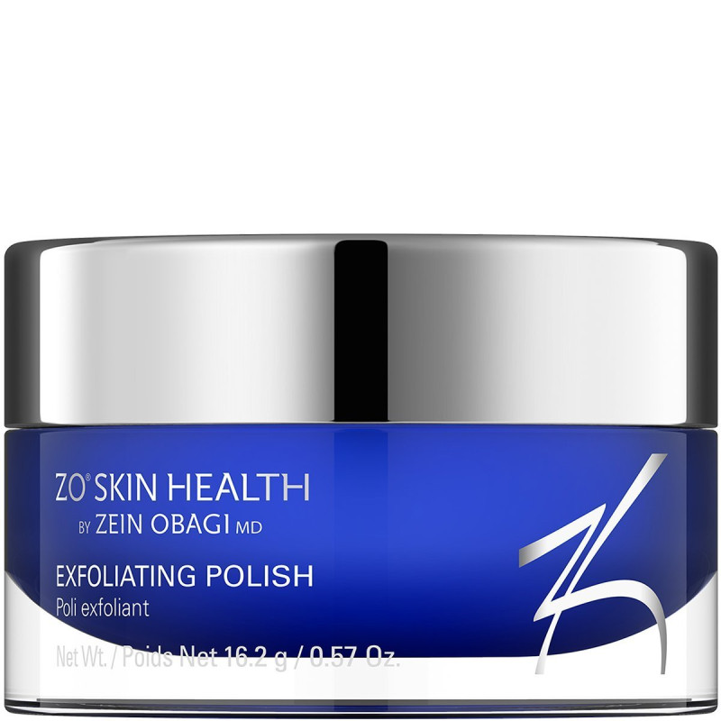 ZO Skin Health Anti-Aging Program