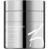 ZO Skin Health Anti-Aging Program